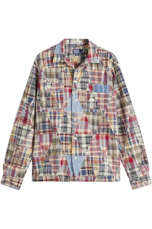 Ralph Lauren Men