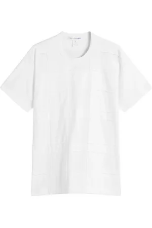 Comme des Garçons Men
