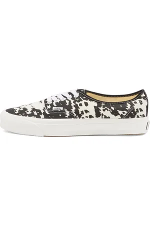Vans LX Authentic 44 Sneaker in