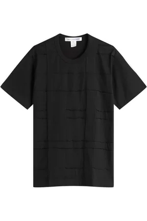 Comme des Garçons Men
