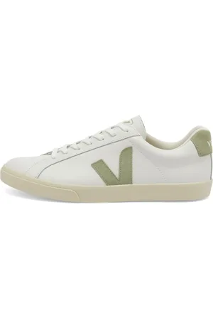 Veja Men