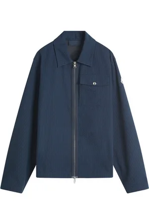 Moncler Men