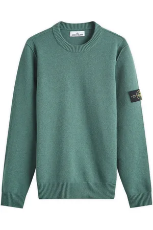 Stone Island Men