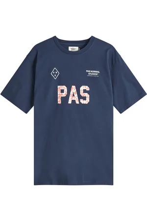 Pas Normal Studios Men