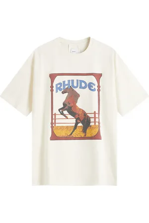 Rhude Men