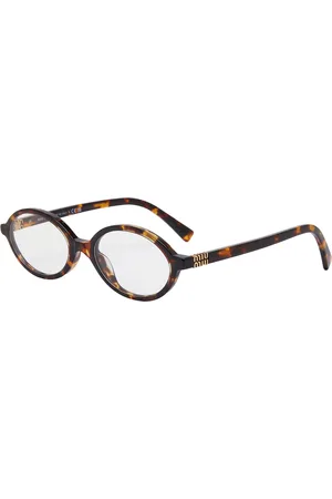Miu Miu Women