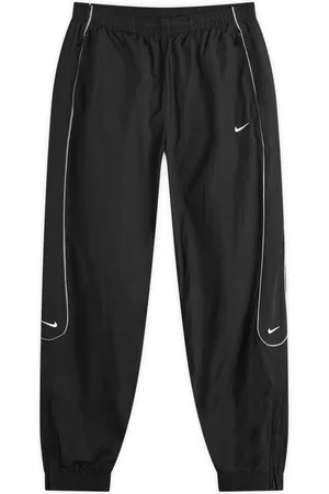 Nike Men