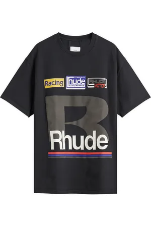 Rhude Men