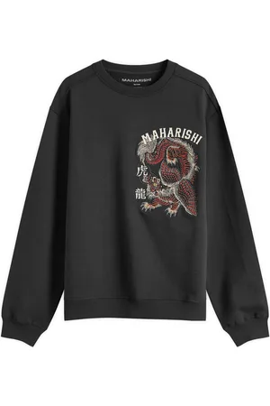 Maharishi Men