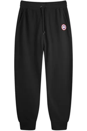 Canada Goose Men
