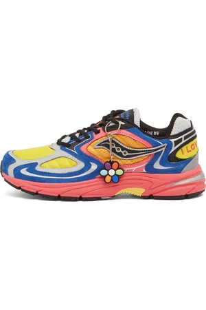 Saucony Men