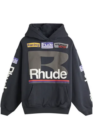Rhude Men