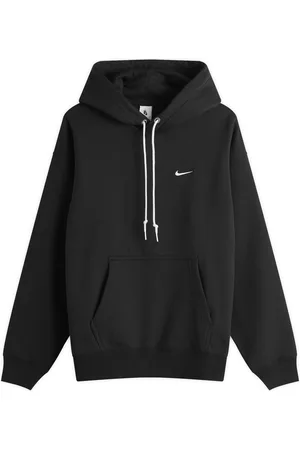 Nike Men