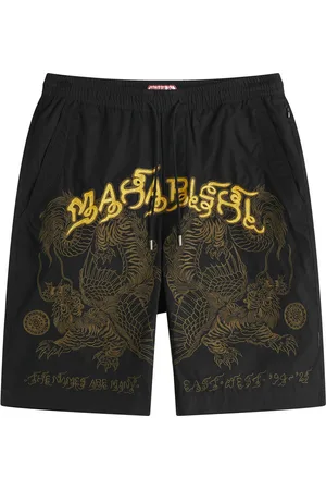 Maharishi Men