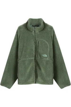 The North Face Men