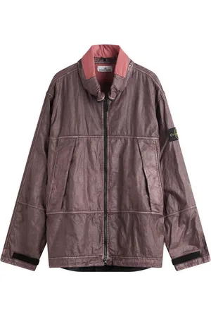 Stone Island Men