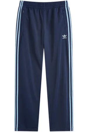 adidas Firebird Track Pant in
