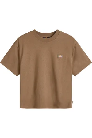 Dickies Women