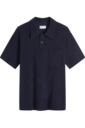 Universal Works Men