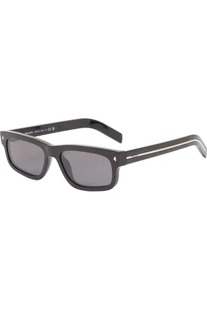 Prada Men