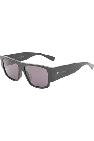 Bottega Veneta Men