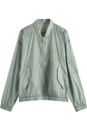 Maison Margiela Men