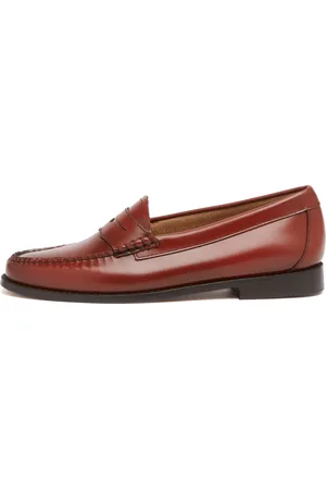 Weejuns G.H. Bass & Co. Women