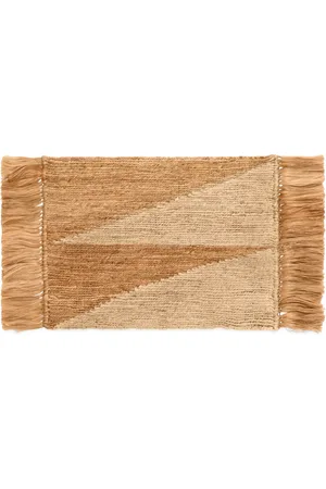 Ferm Living Studie Mat - 50x70cm in
