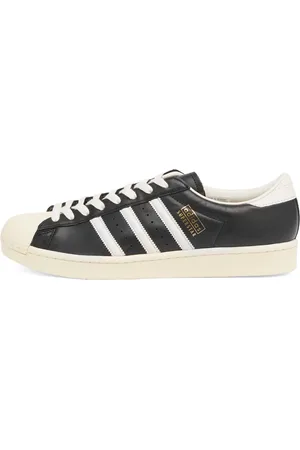 adidas Men