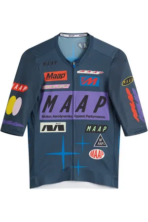 Maap Men