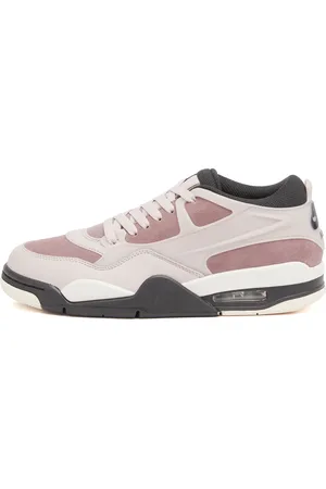 Jordan Women