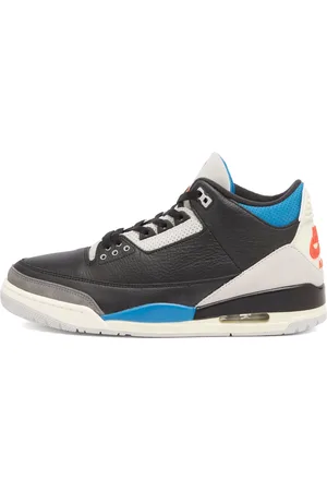Jordan 3 Retro OG in