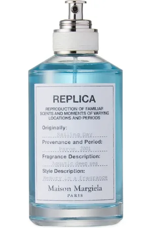 Maison Margiela Replica Sailing Day Eau De Toilette