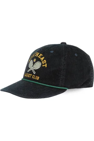 Ralph Lauren Men