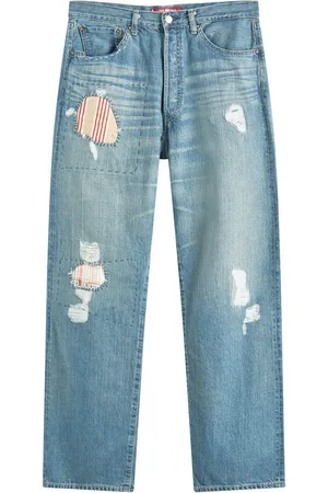JUNYA WATANABE Men