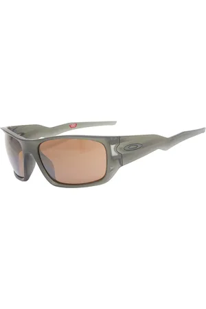 Oakley Masseter Sunglasses in