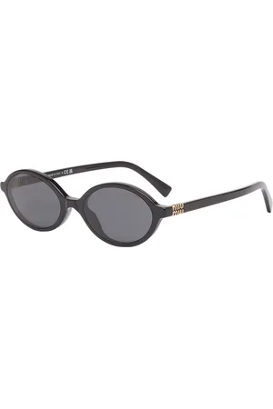 Miu Miu Women