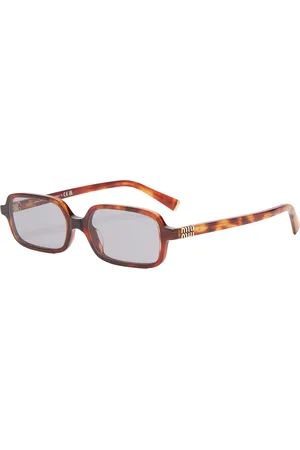 Miu Miu Women