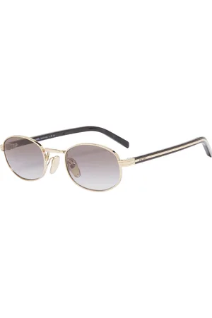 Prada 0PR B53S Sunglasses in