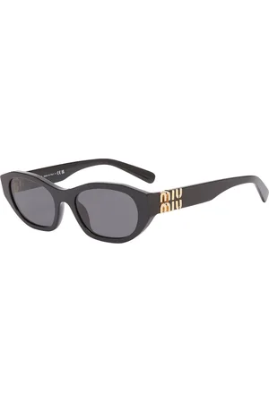 Miu Miu Women