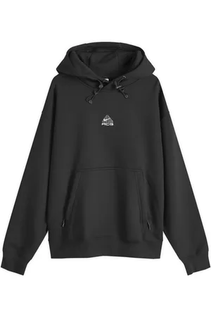 Nike Men