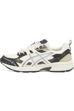 Asics Gel-Nunobiki Sneakers in