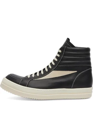 Rick Owens Men
