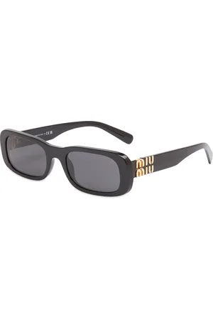 Miu Miu Women