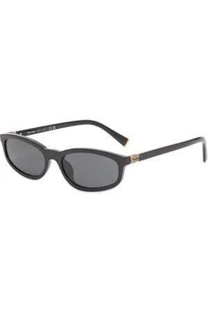 Miu Miu Women