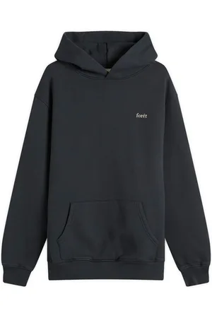 Foret Men