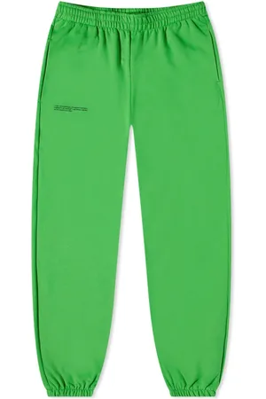 The Pangaia 365 Track Pant in