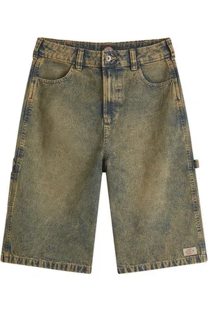 Dickies Women