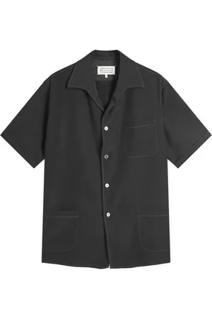 Maison Margiela Men