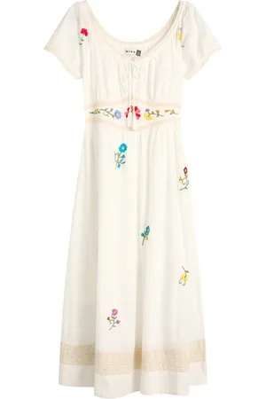 RIXO London Women